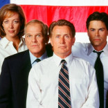 The West Wing