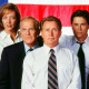 The West Wing