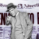 Westinghouse Desilu Playhouse