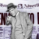 Westinghouse Desilu Playhouse