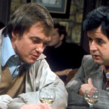 Whatever Happened to the Likely Lads