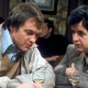 Whatever Happened to the Likely Lads