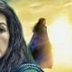 The Wheel of Time