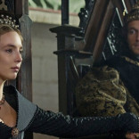 The White Princess