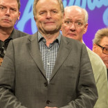 Whose Line Is It Anyway?