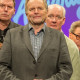 Whose Line Is It Anyway?