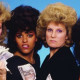 Widows tv series 1983