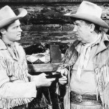 The Adventures of Wild Bill Hickok