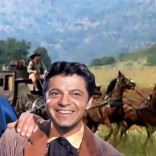 Wild Wild West
