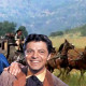 Wild Wild West