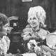 Wild, Wild Women tv series