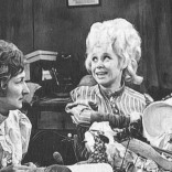 Wild, Wild Women tv series