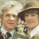 Wilde Alliance tv series