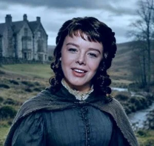The Tenant of Wildfell Hall