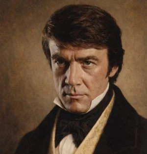 The Tenant of Wildfell Hall
