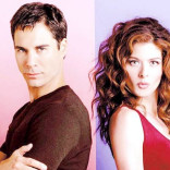 Will and Grace