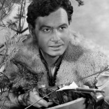The Adventures of William Tell