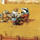 Wind in the Willows