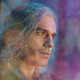 The Witcher