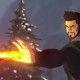 The Witcher: Nightmare of the Wolf