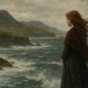 The Witch's Daughter