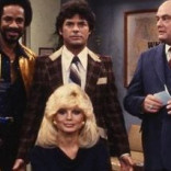 WKRP in Cincinnati