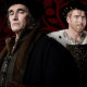 Wolf Hall