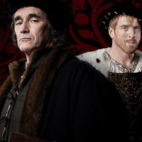 Wolf Hall