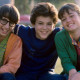 The Wonder Years
