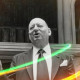 Lew Grade Television Heaven