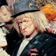 Worzel Gummidge
