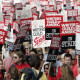 WGA Strike 2023