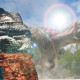 Walking with Dinosaurs