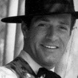 Wyatt Earp TV Series