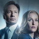 The x-Files