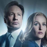 The x-Files
