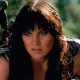 Xena: Warrior Princess