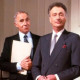 Yes Minister