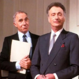 Yes Minister