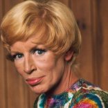 Yootha Joyce