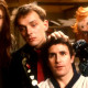 The Young Ones