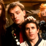 The Young Ones