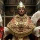 The Young Pope - HBO series
